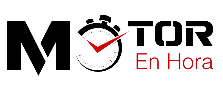 Motorenhora