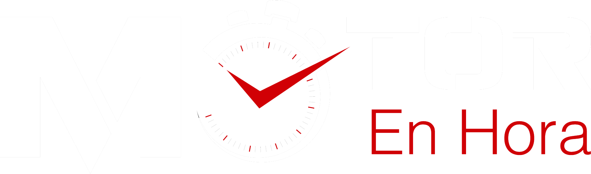 Motorenhora