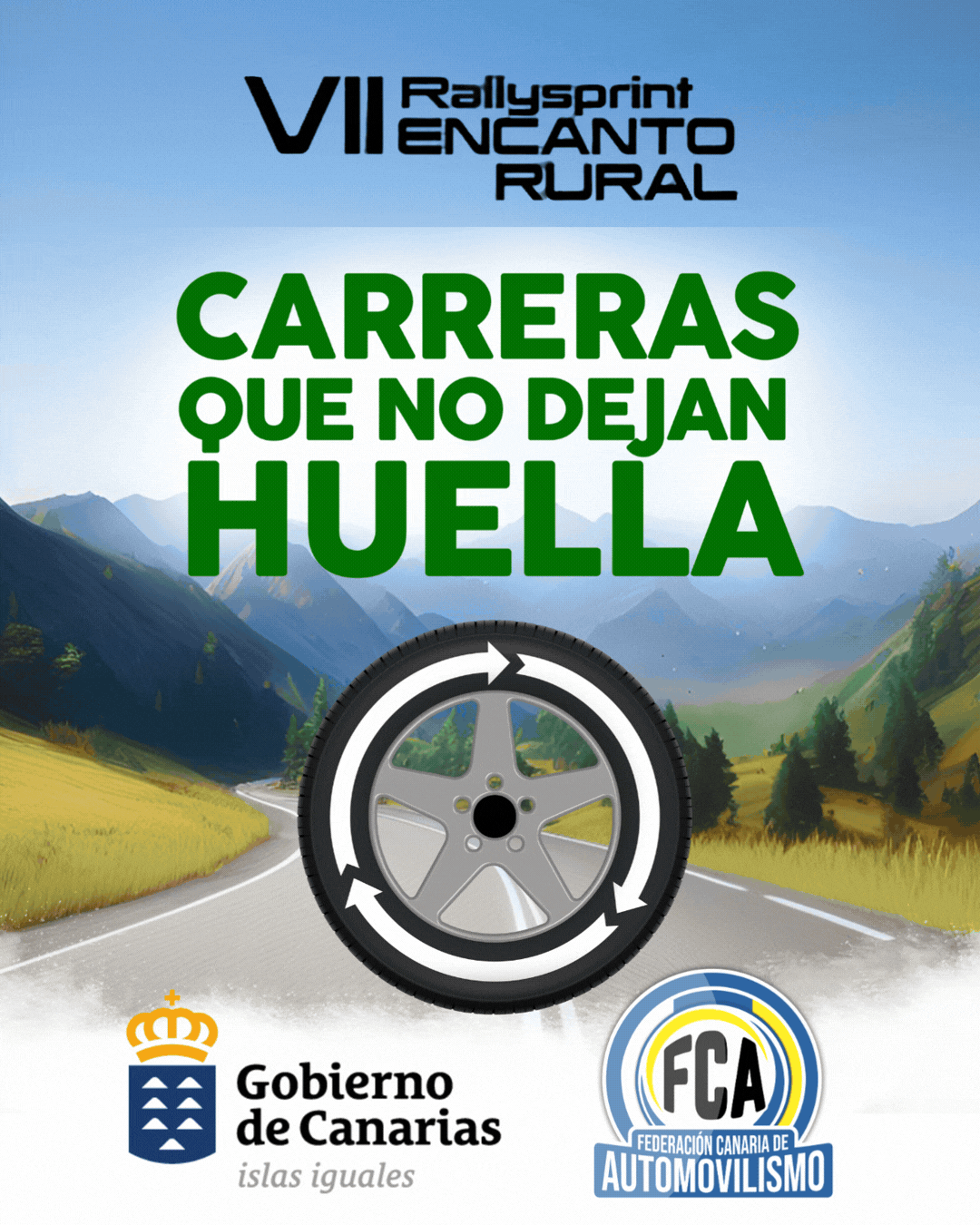 CARRERAS QUE NO DEJAN HUELLA